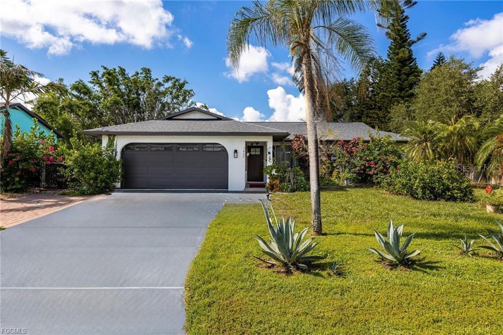 1432 11th Street, FL