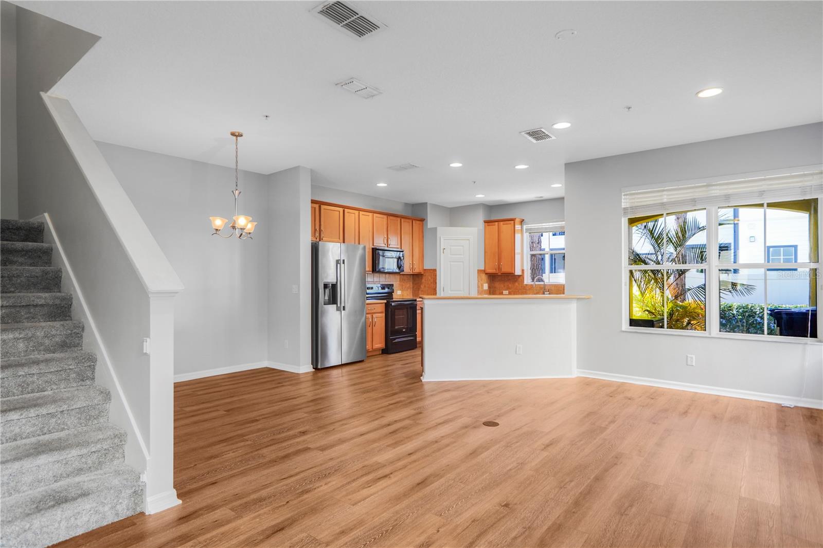 4940 Luge Ln, FL