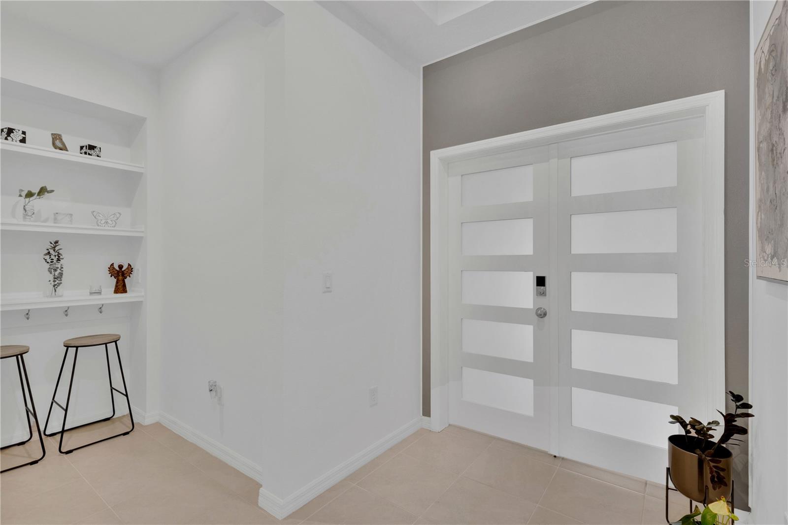 1791 Smarts Rule Street, FL