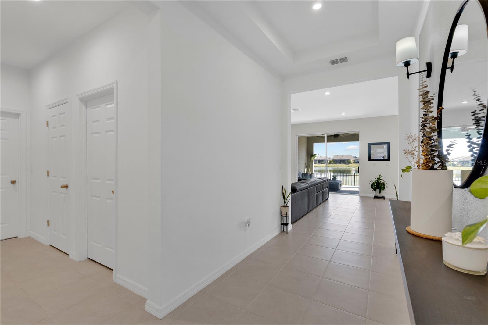 1791 Smarts Rule Street, FL