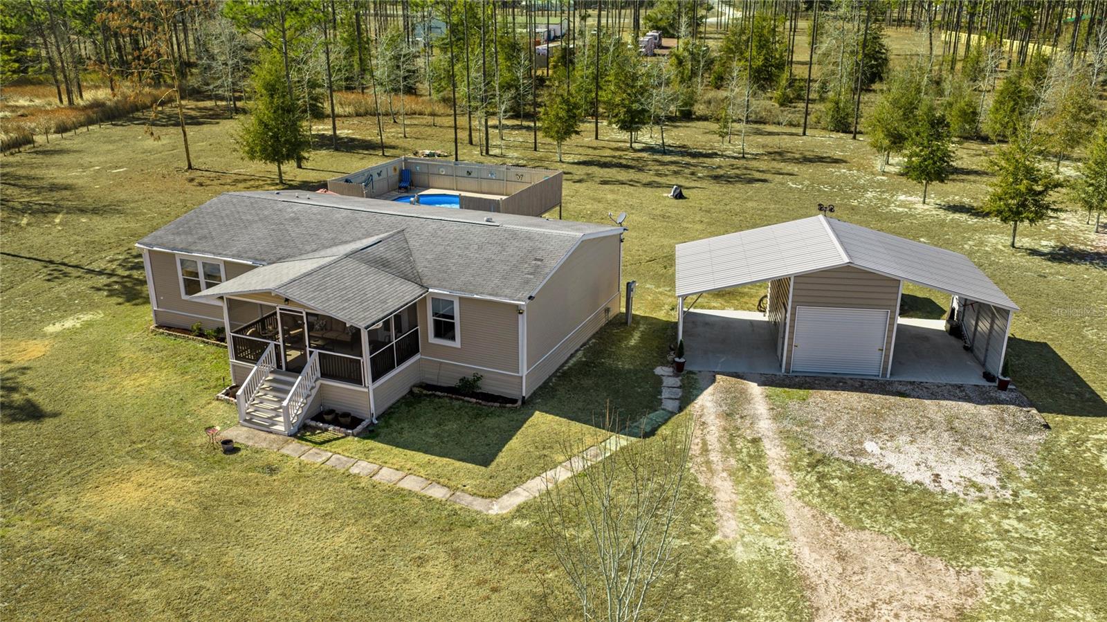 5130 137th Avenue, FL