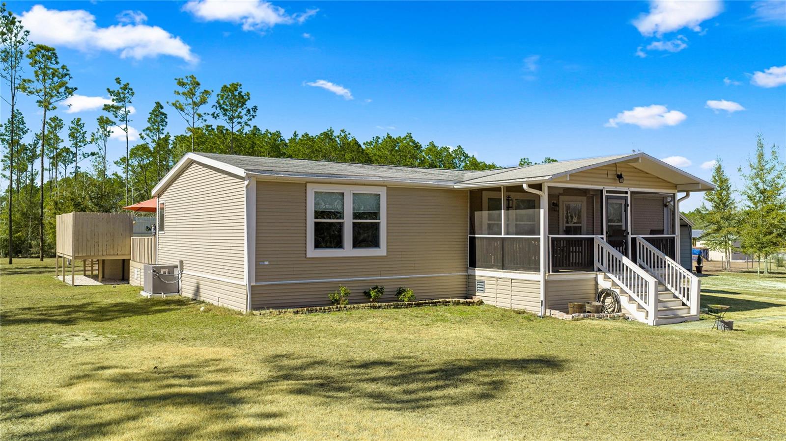 5130 137th Avenue, FL