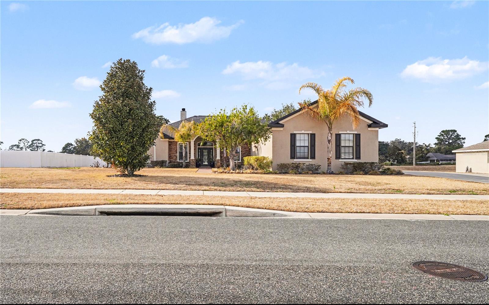 3612 47th Terrace, FL
