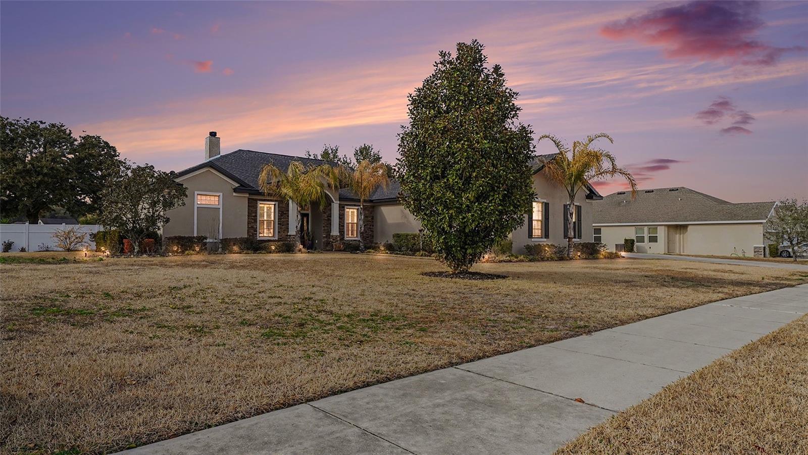 3612 47th Terrace, FL