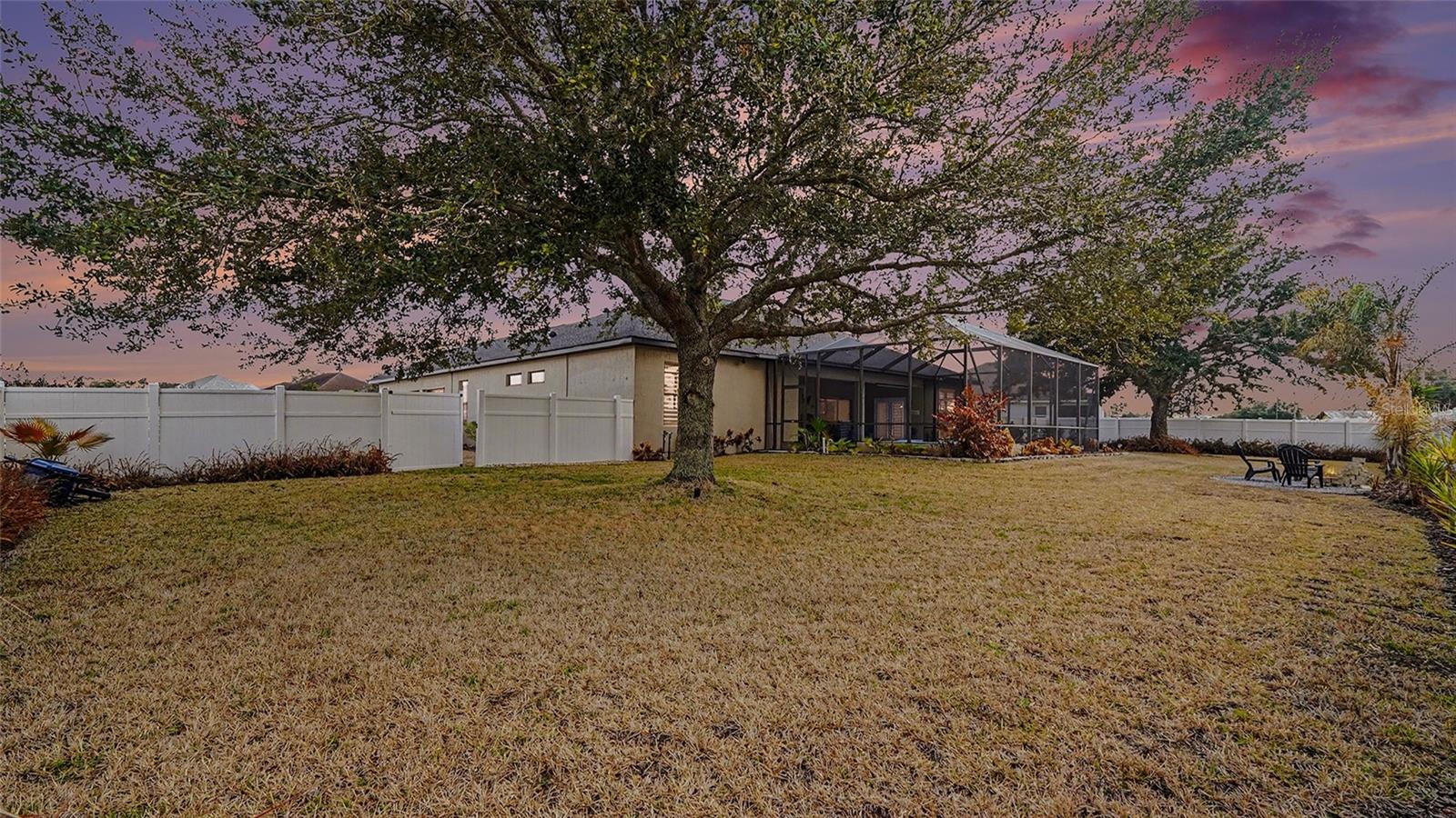 3612 47th Terrace, FL