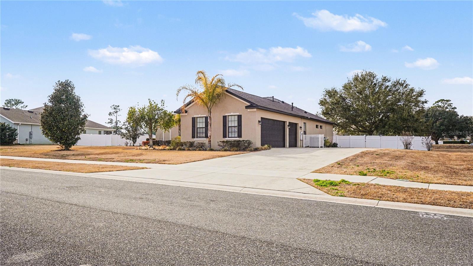 3612 47th Terrace, FL