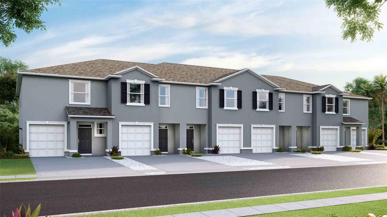 32516 Welling Blade Loop, FL