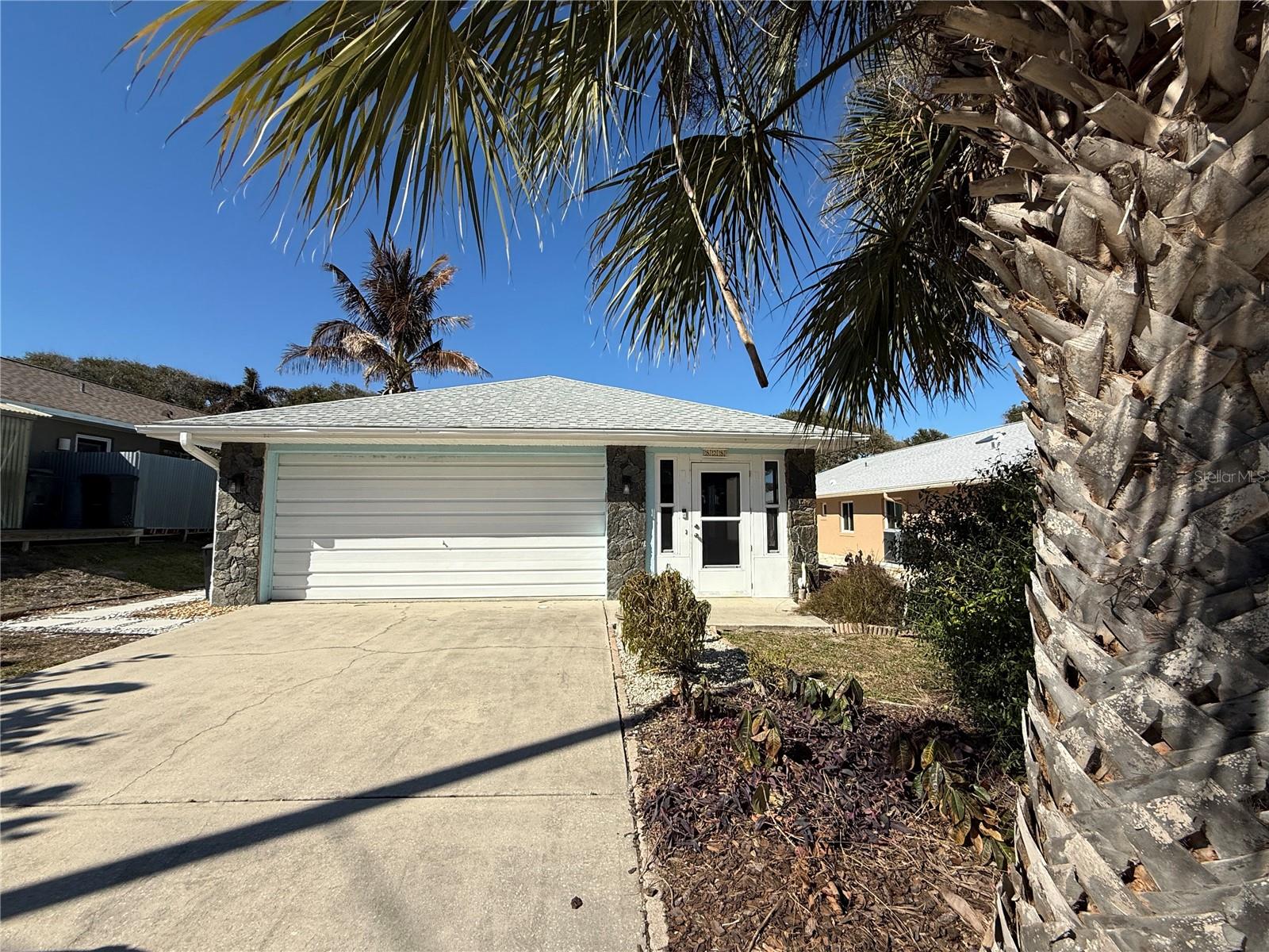 828 23rd Avenue, FL