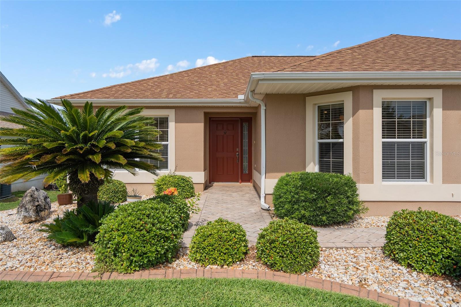 8352 176th Lawson Loop, FL