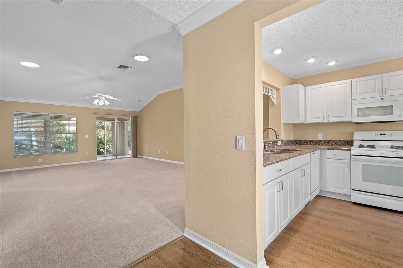 8352 176th Lawson Loop, FL