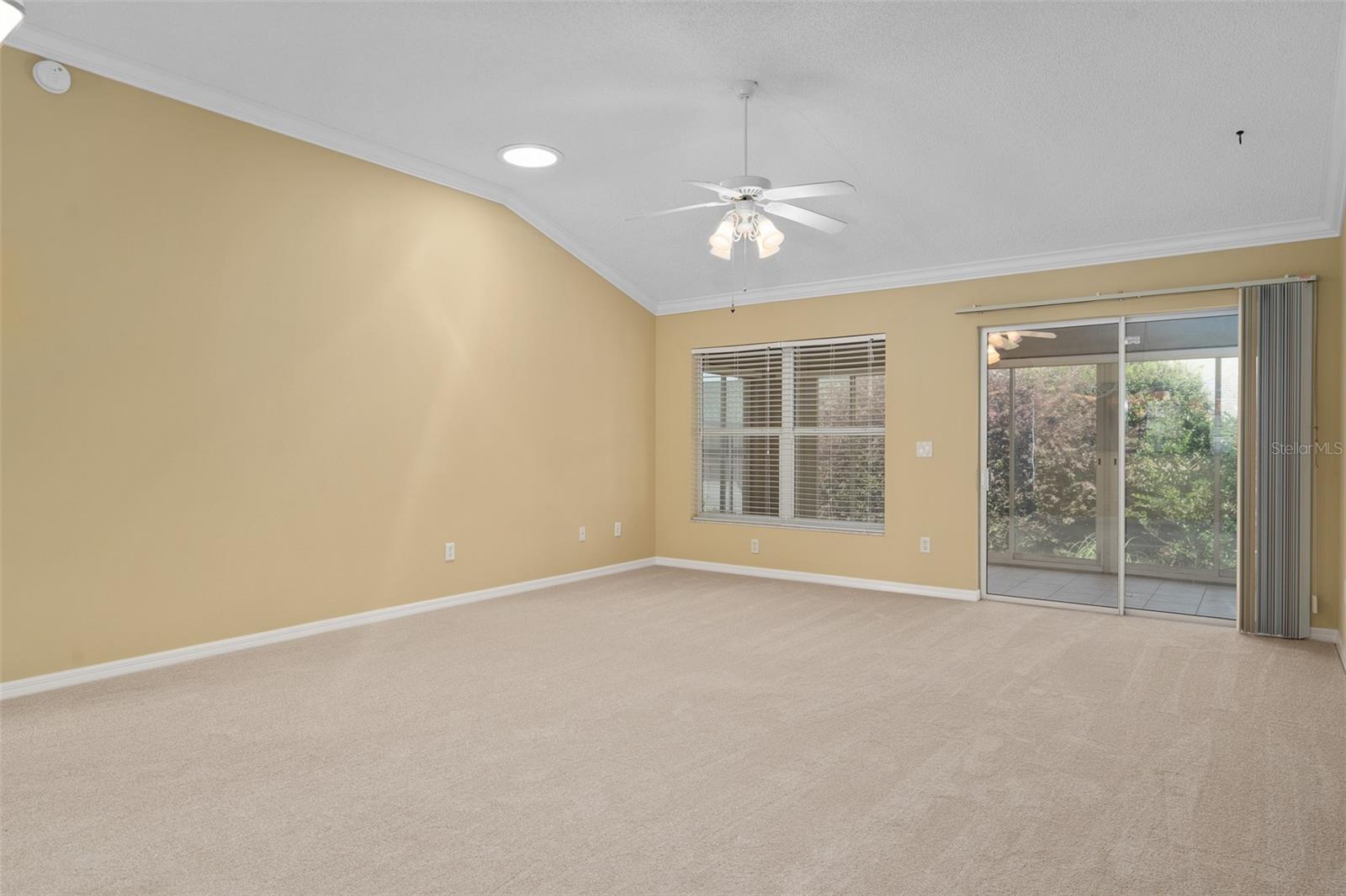 8352 176th Lawson Loop, FL