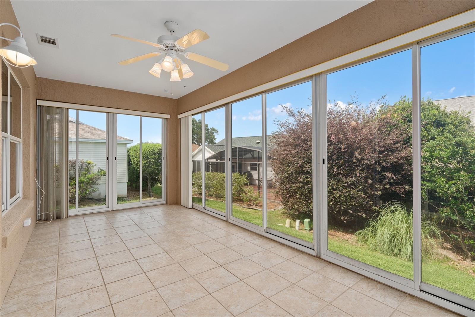 8352 176th Lawson Loop, FL