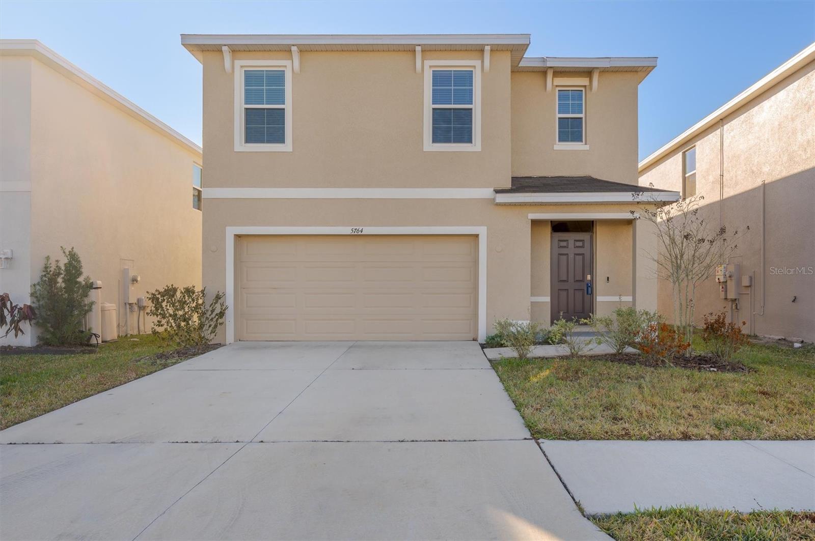 5764 Hollingworth Trl, FL