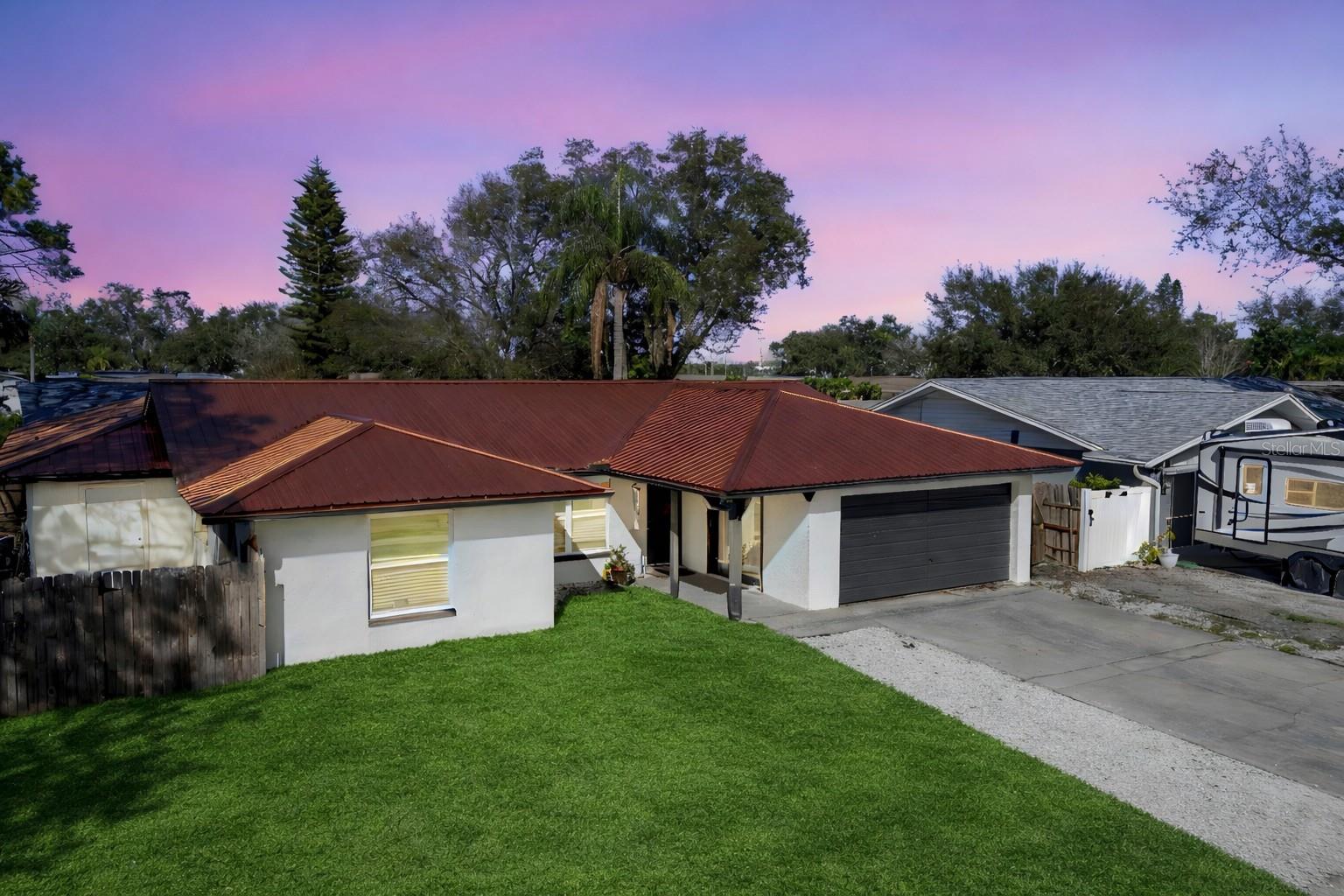 12931 82nd Avenue, FL