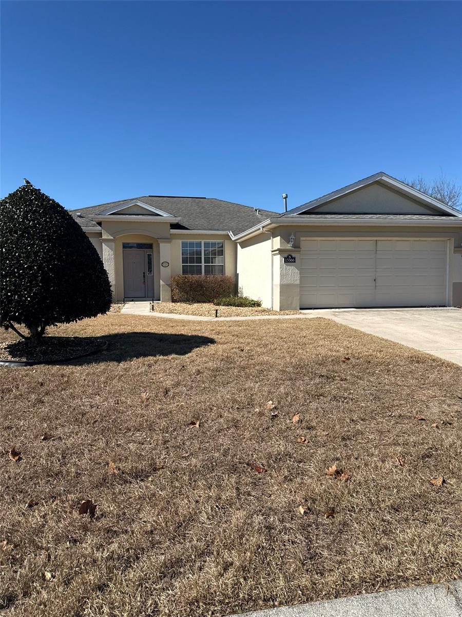 15566 Sw 11th Terrace Rd, FL