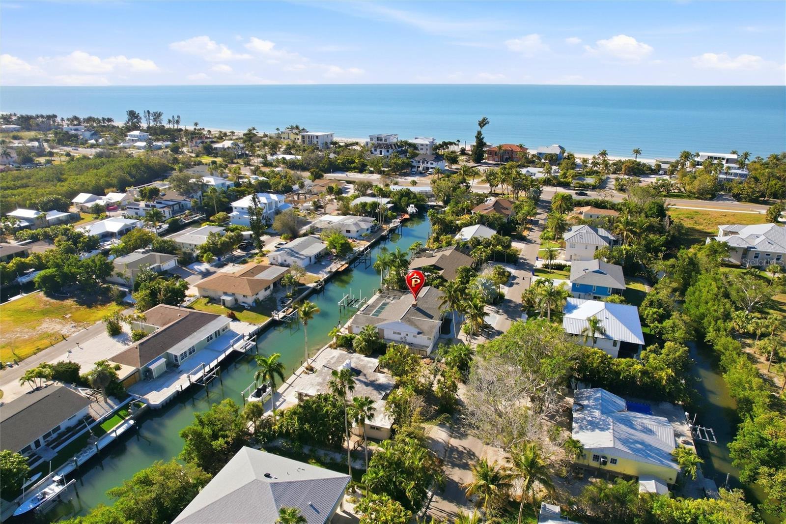 552 Juan Anasco Drive, FL