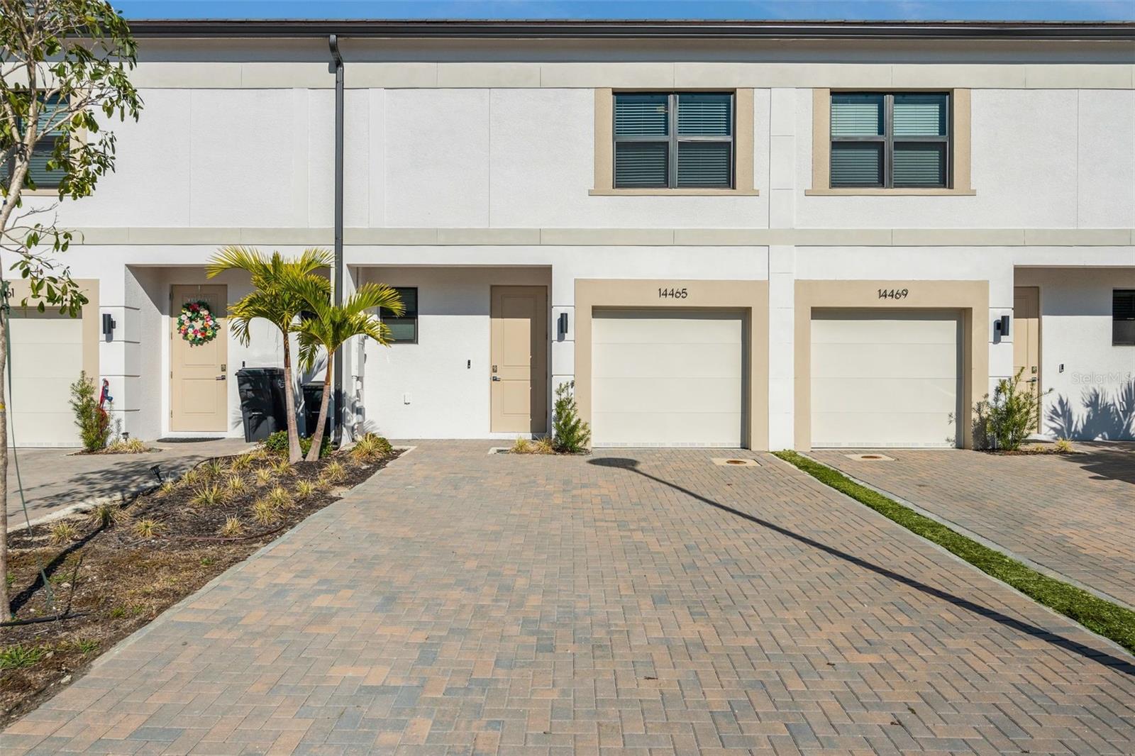 14515 Stellar Pl, FL