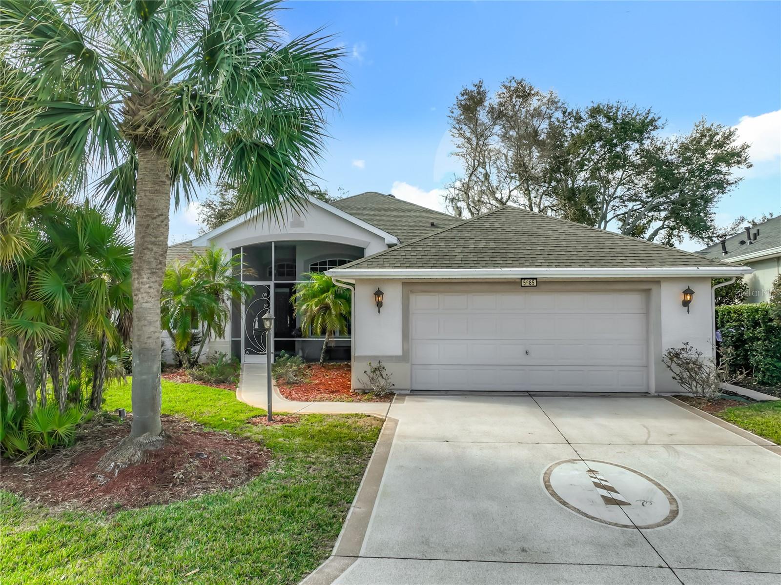 5685 Gulf Stream Street, FL
