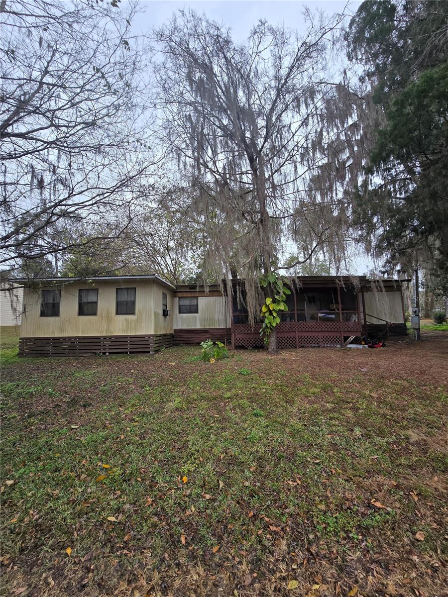 9374 Cr 657, FL
