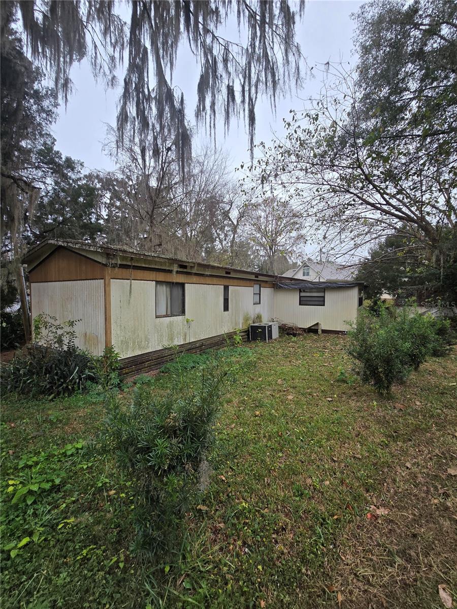 9374 Cr 657, FL