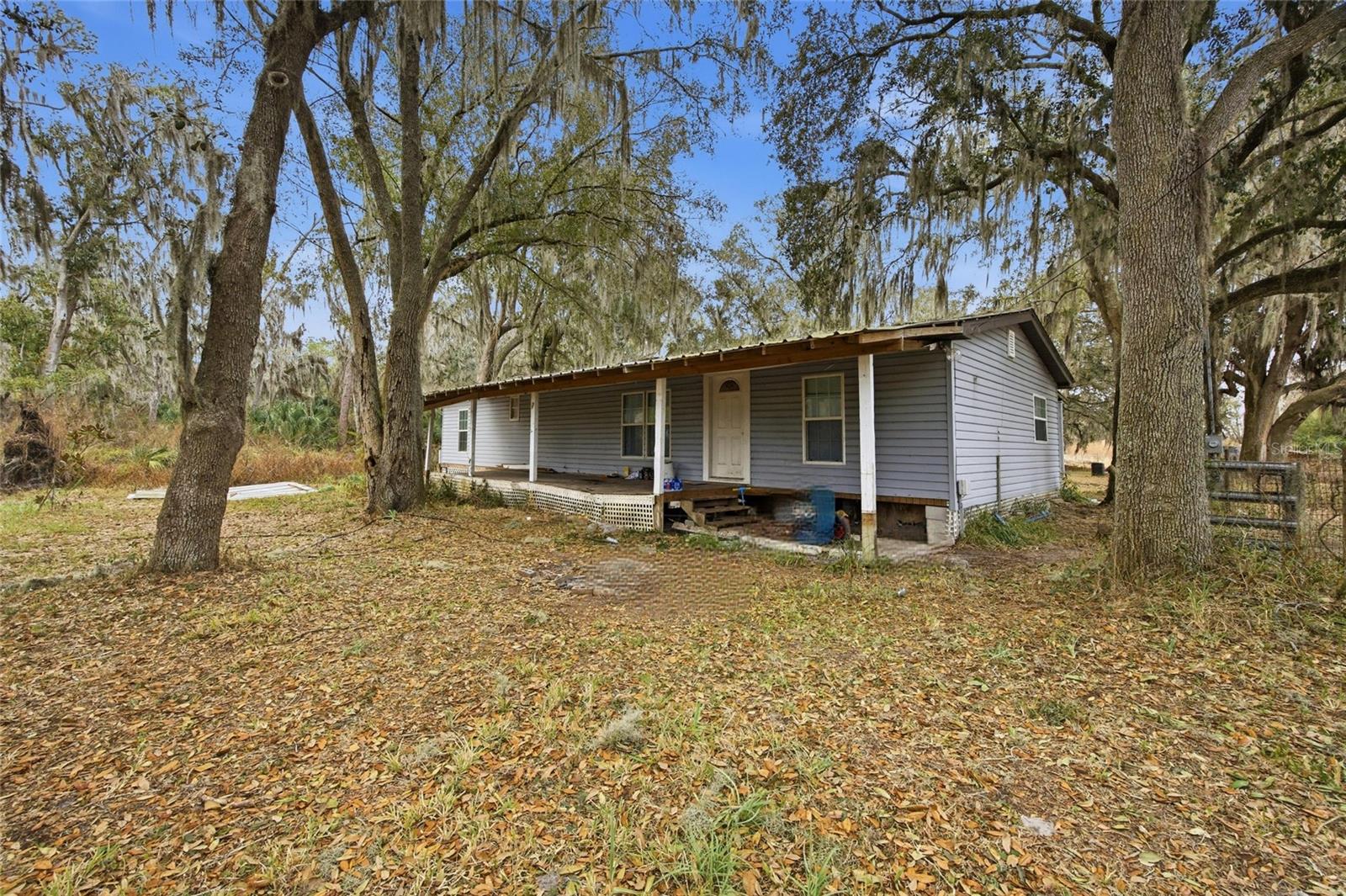 1823 Welcome Rd, FL