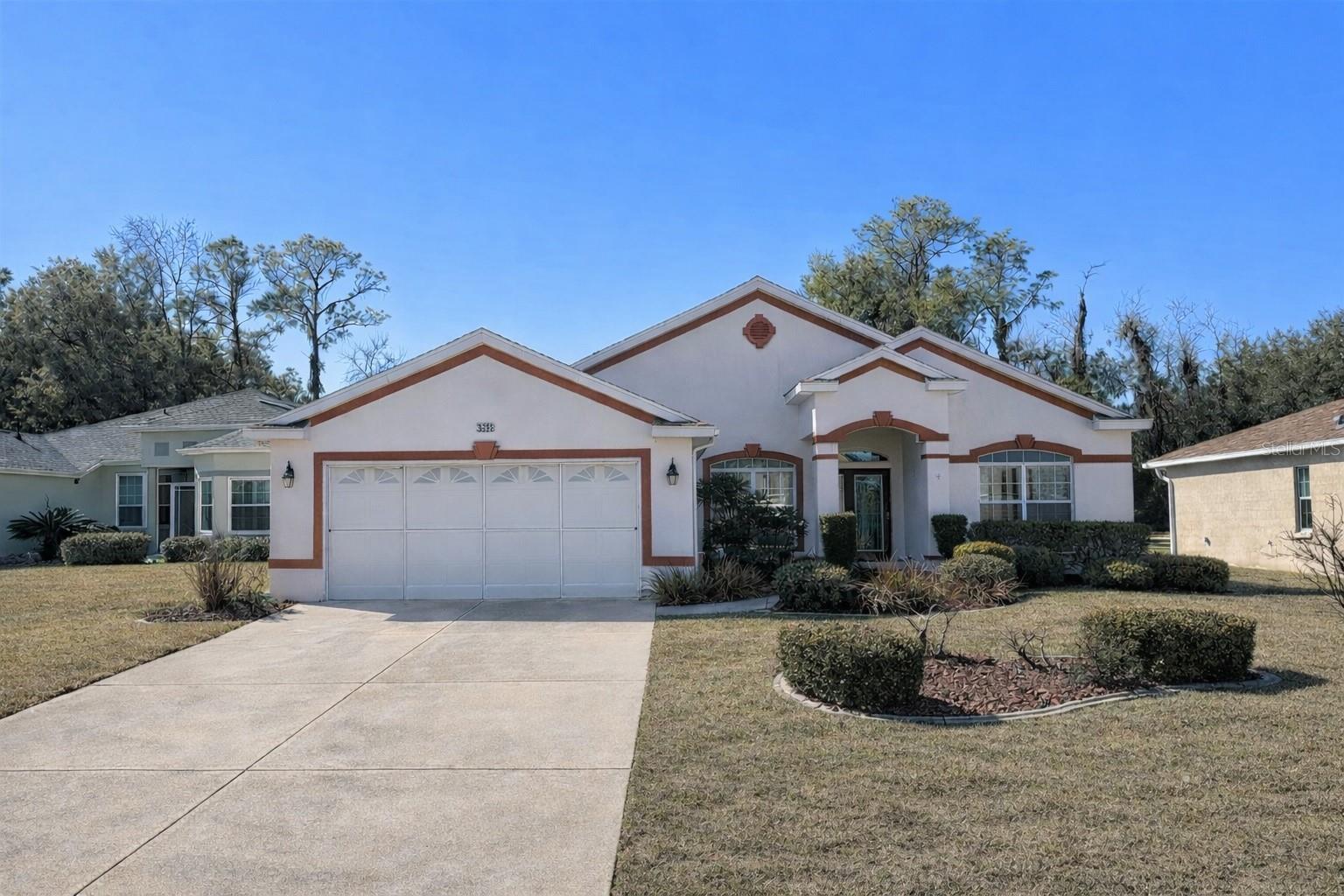 15296 15th Terrace Road, FL