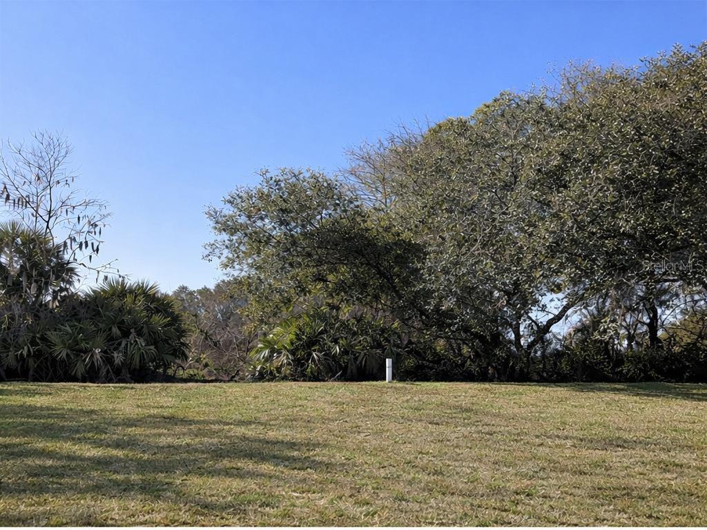 15296 15th Terrace Road, FL