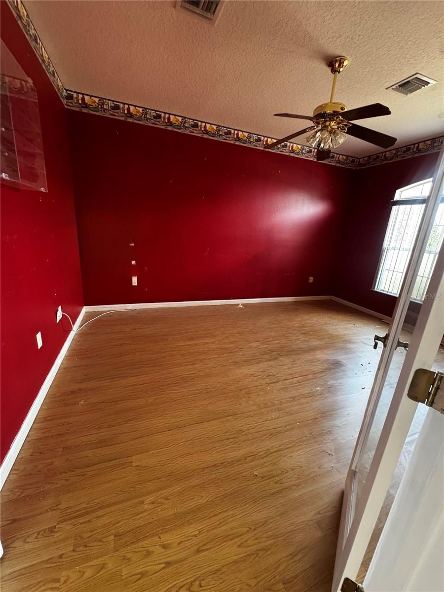 15296 15th Terrace Road, FL