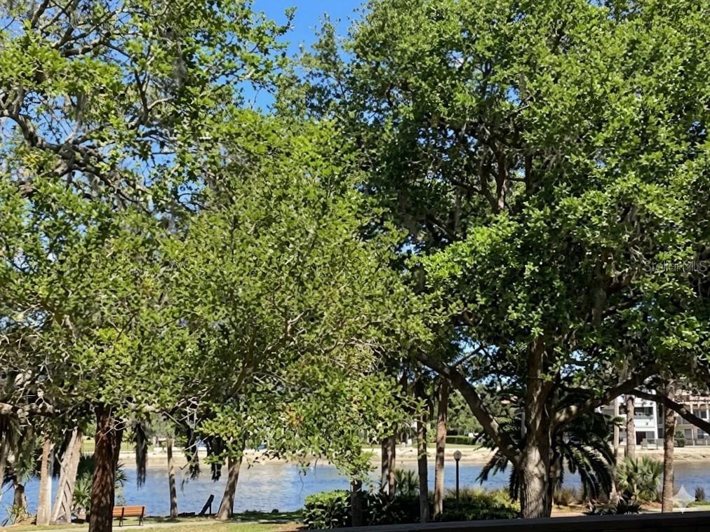 95 Rivers Edge Lane, FL
