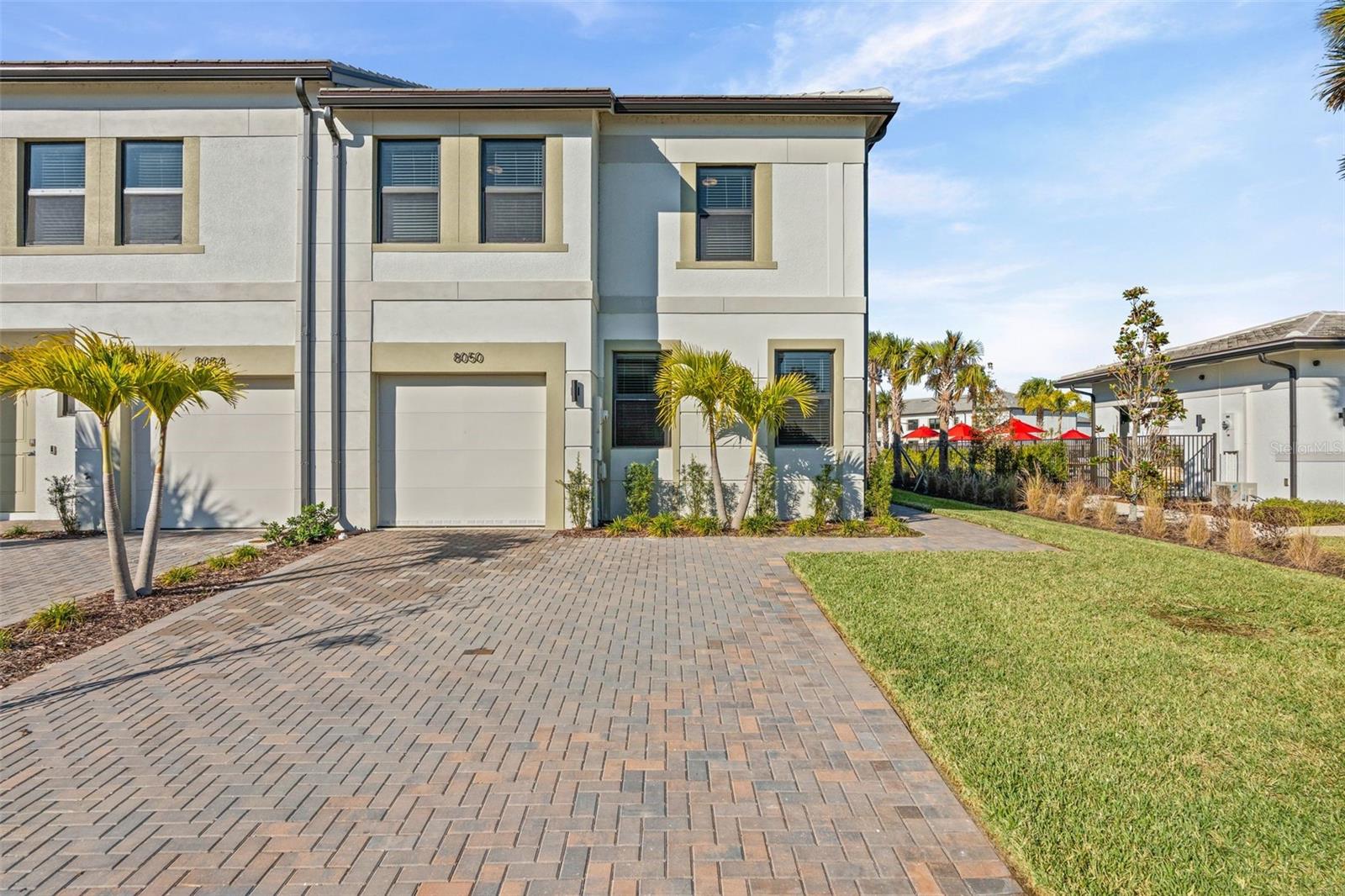 14526 Stellar Place, FL