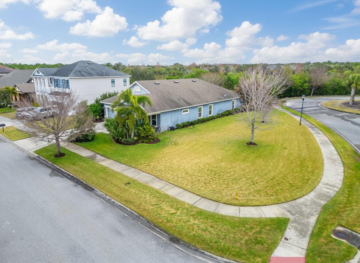 7032 Old Benton Drive, FL
