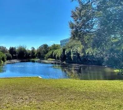 701 Madison Avenue, FL