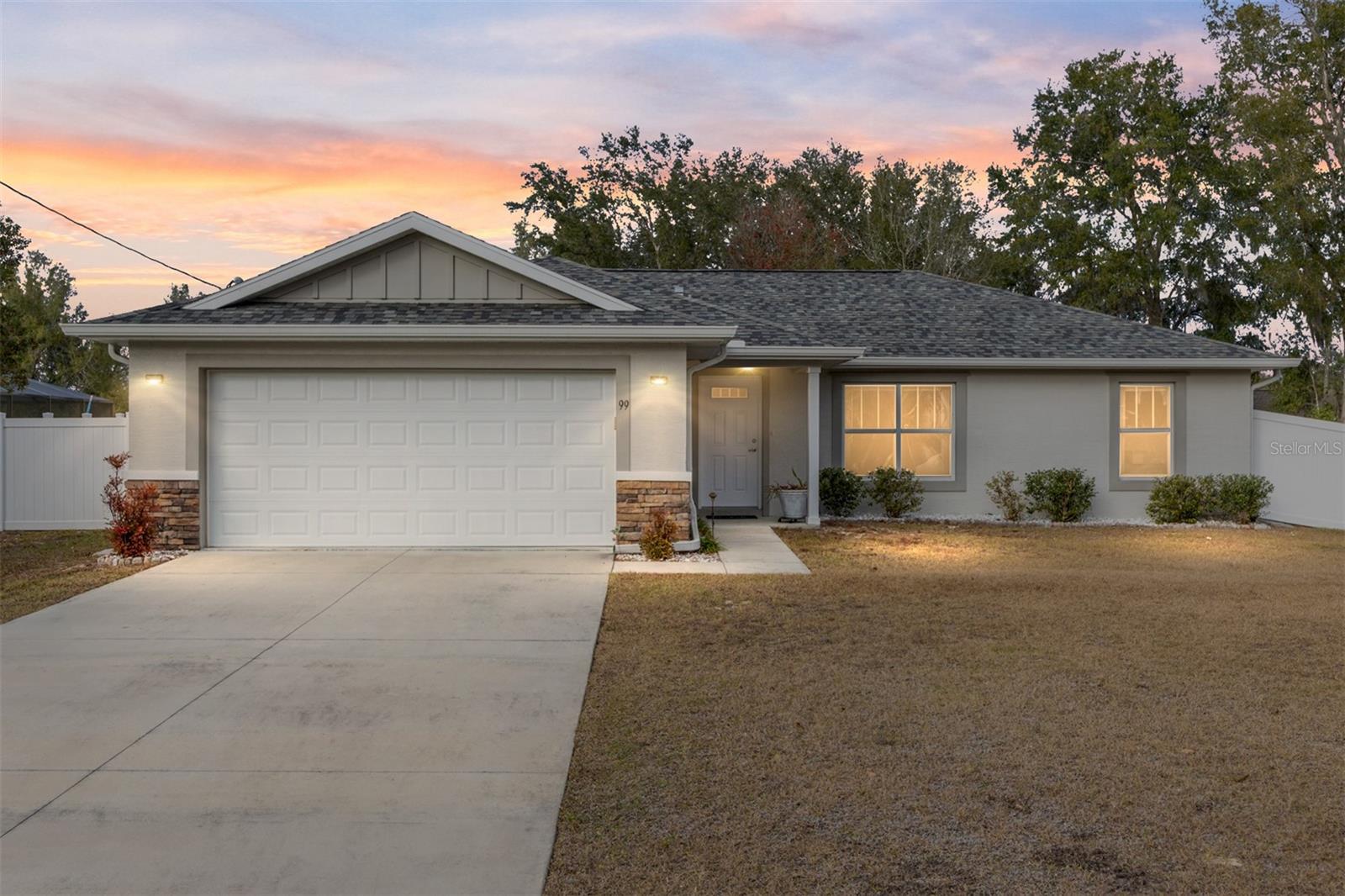 99 Pecan Drive, FL