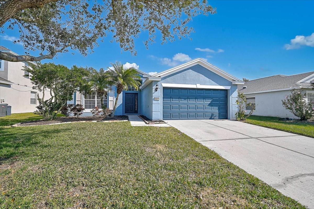5912 100th Ave E, FL
