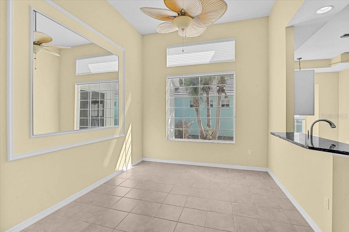 4031 Caddie Drive, FL