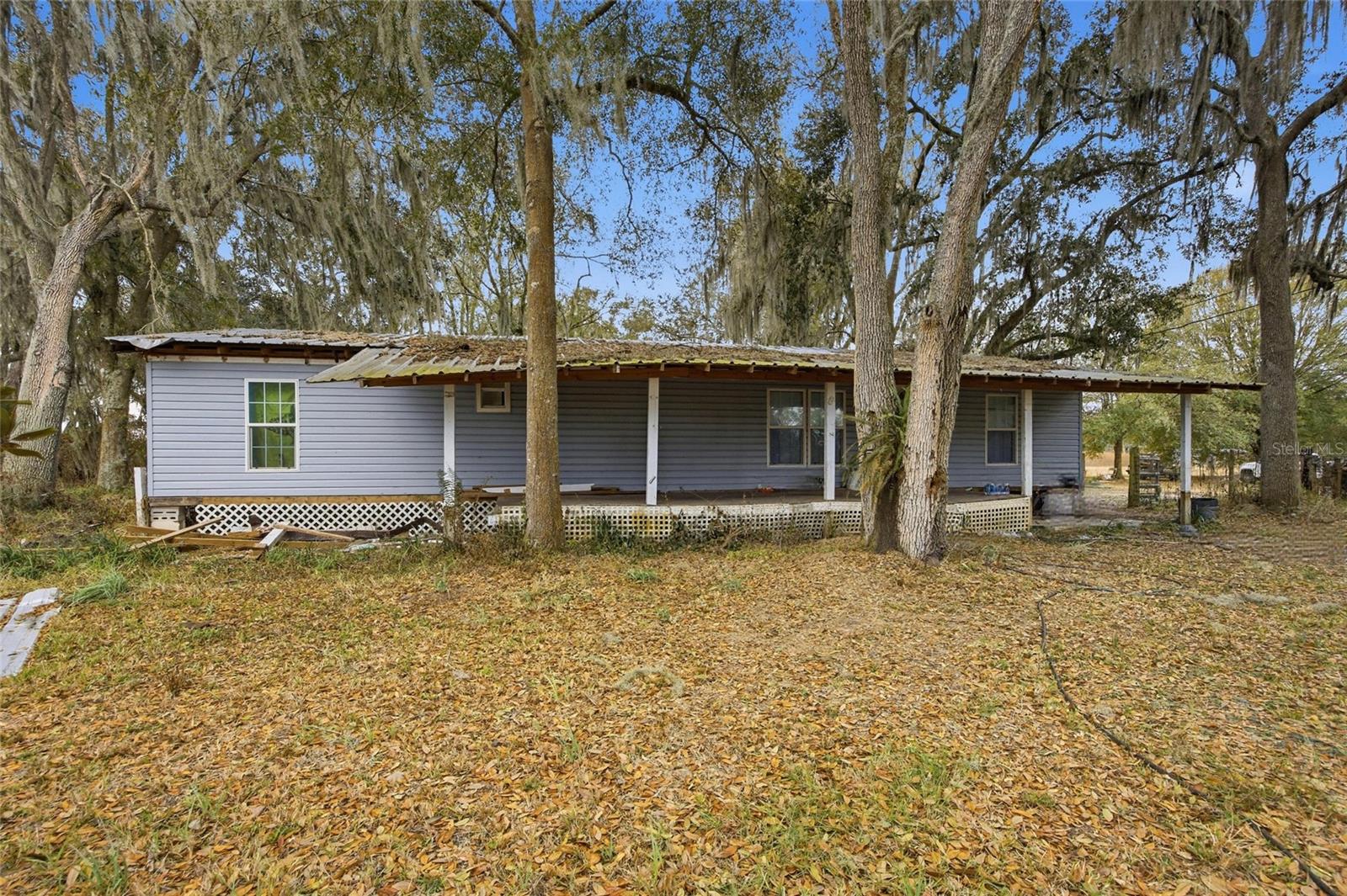 1823 Welcome Rd, FL