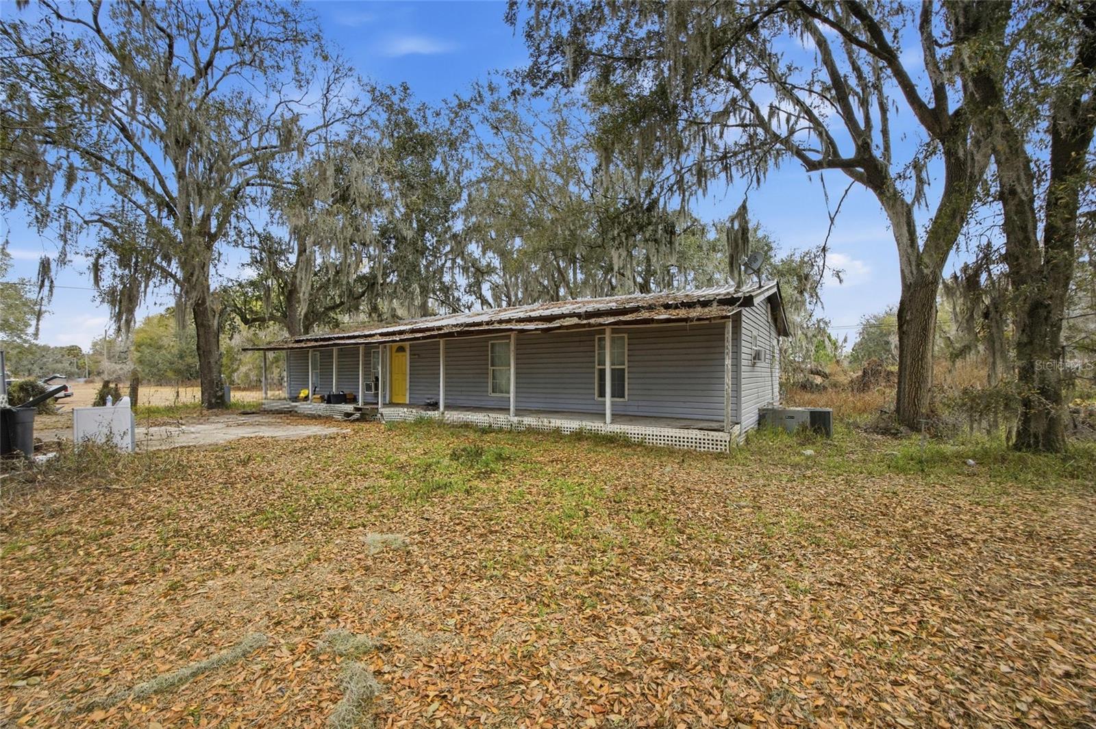1823 Welcome Road, FL