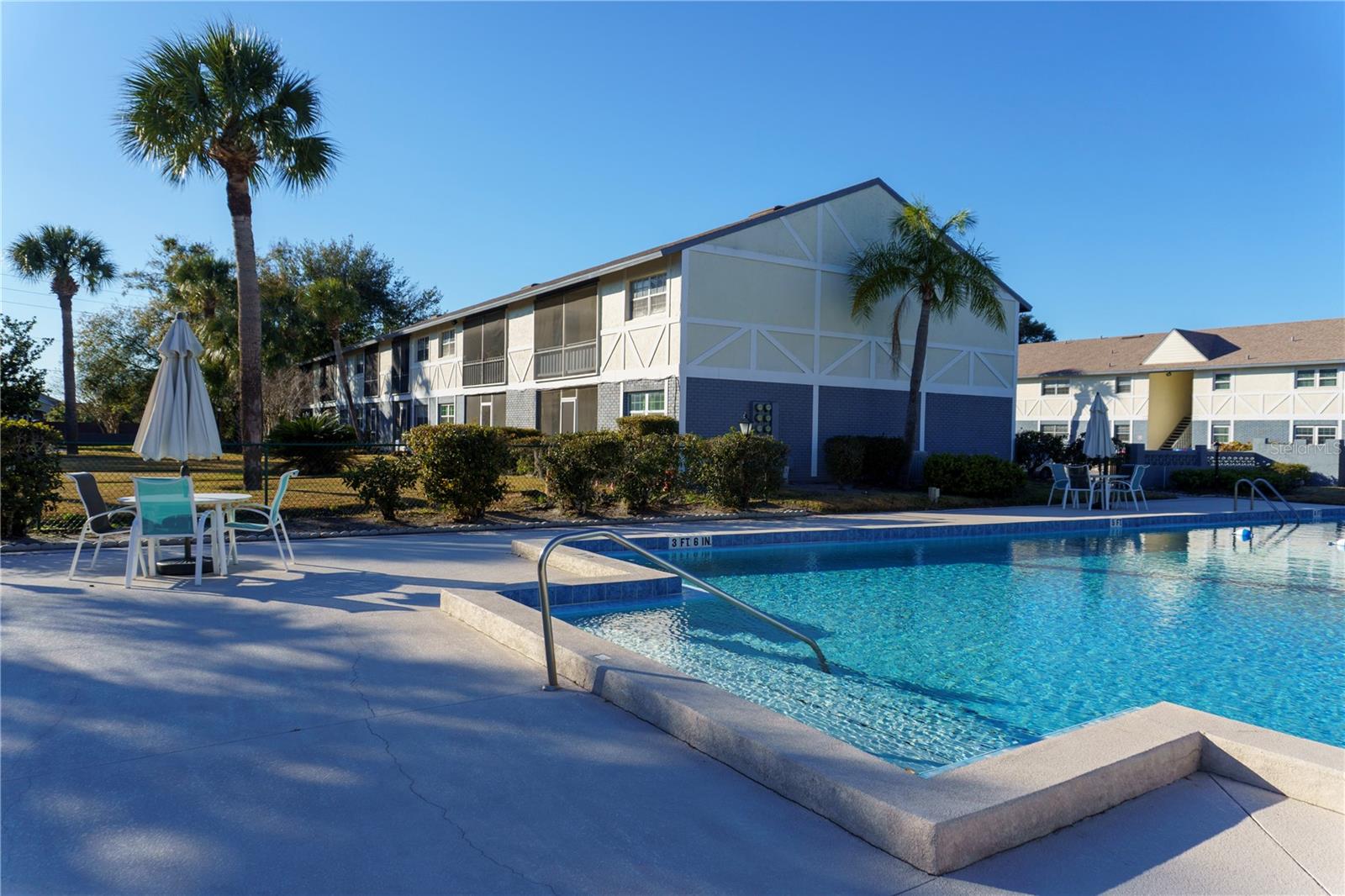 4725 Avon Court, FL