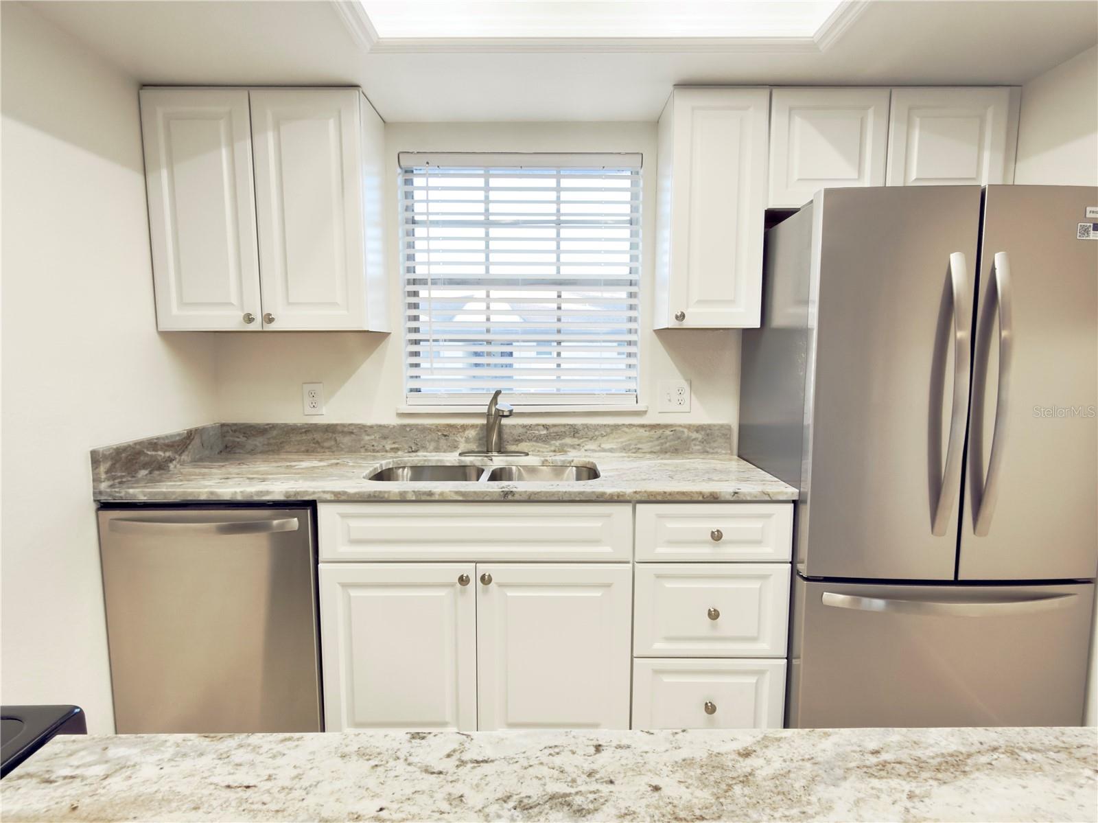 4725 Avon Court, FL