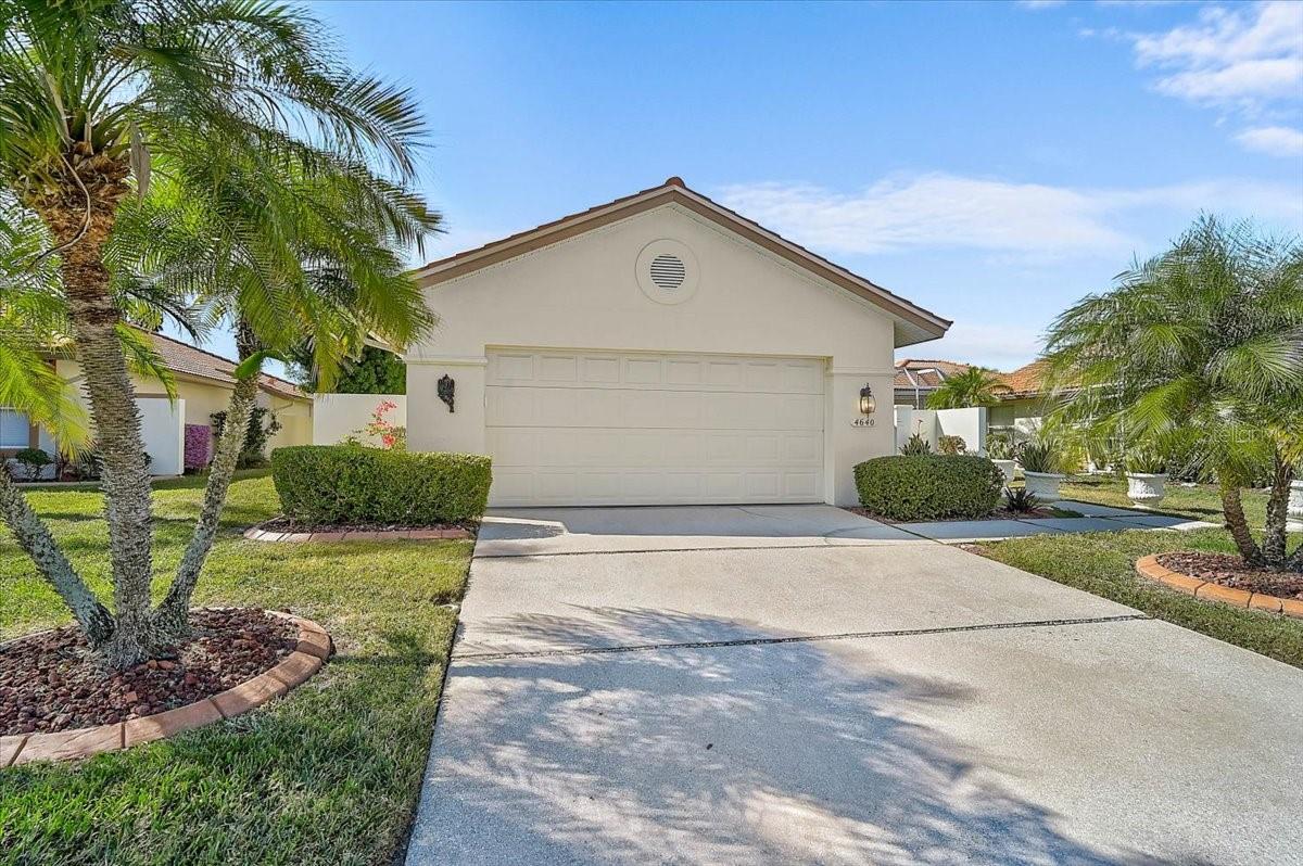 4640 Peridia Boulevard, FL