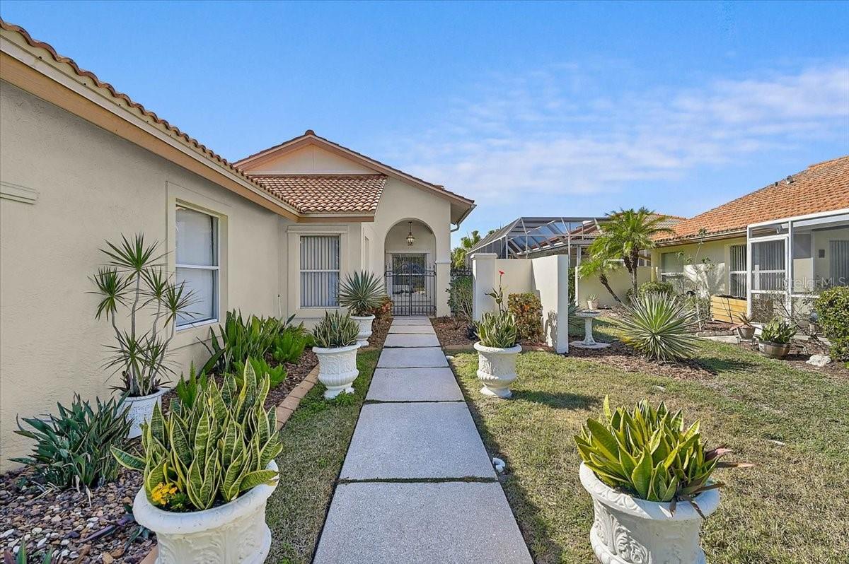 4640 Peridia Boulevard, FL