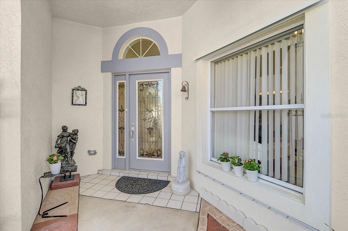 4640 Peridia Boulevard, FL