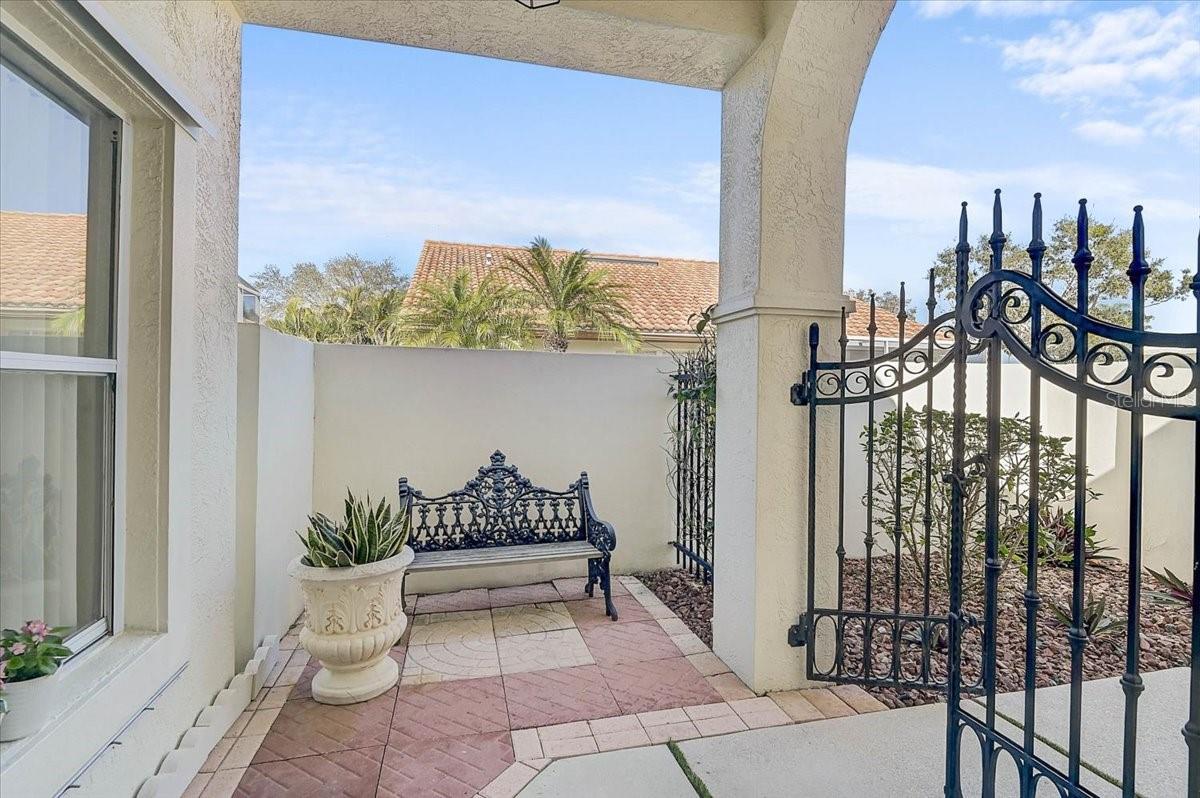 4640 Peridia Boulevard, FL