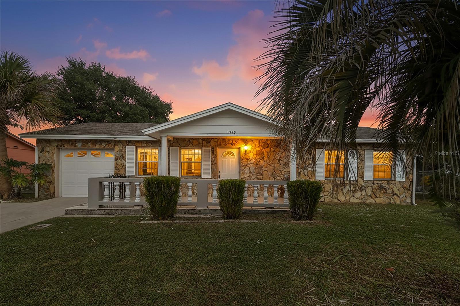 666 Florida Parkway, FL