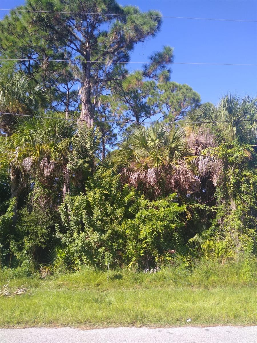 5409 Callaway Street, FL