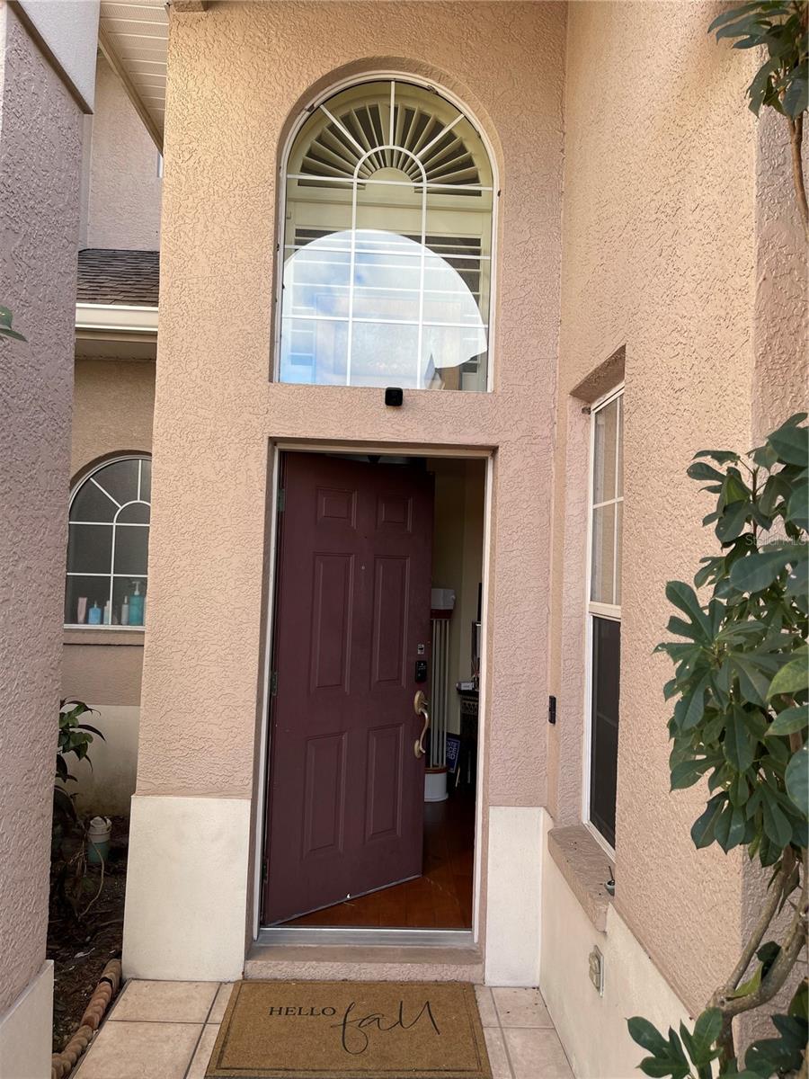 8572 Sweet Magnolia Place, FL