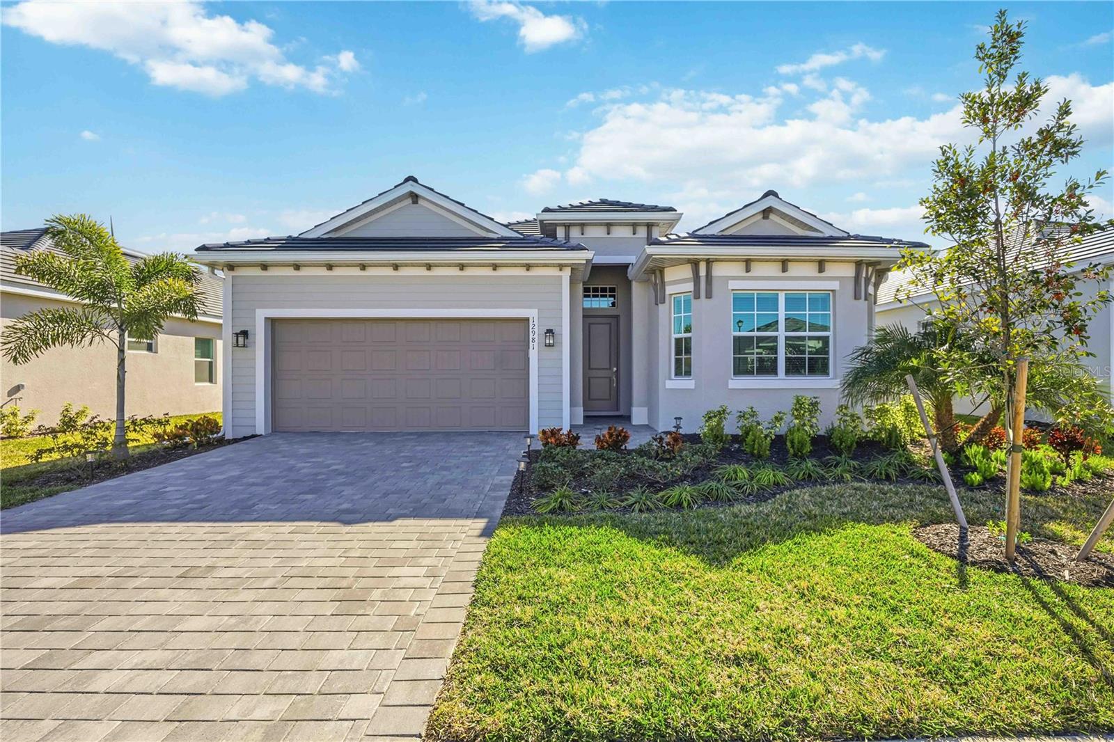 12981 Tulum Loop, FL
