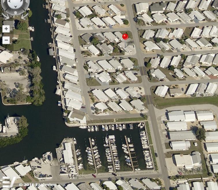 2203 Illinois Avenue, FL