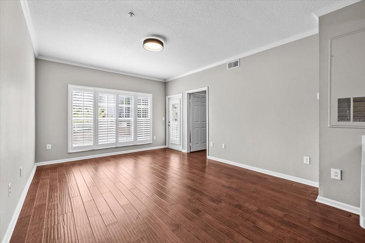 800 Dakota Avenue, FL