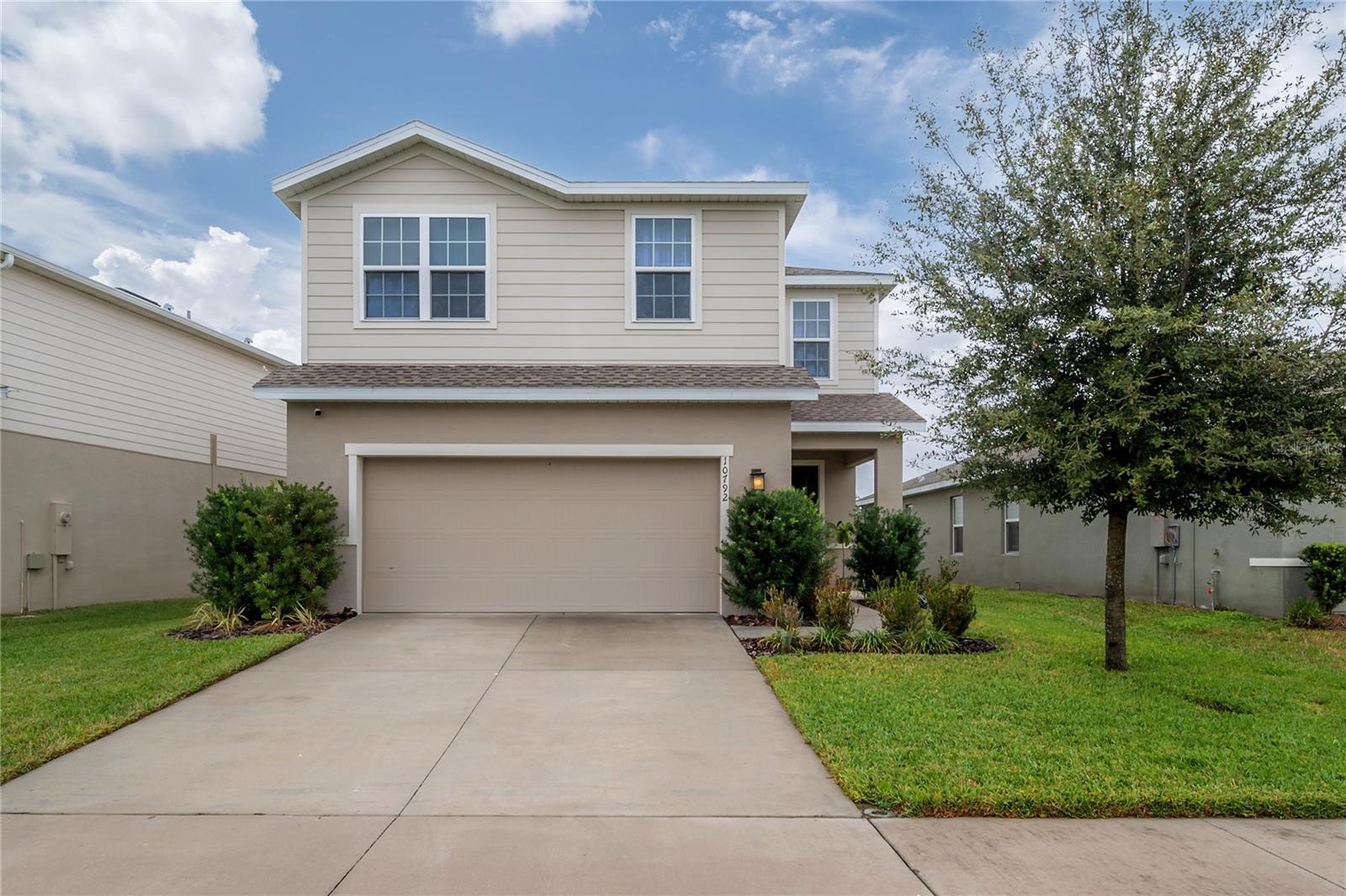 10792 Hawks Landing Drive, FL